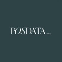 POSDATA BYMURA