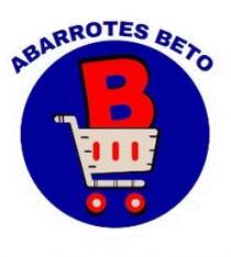B ABARROTES BETO