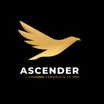 ASCENDER CONQUISTA TU AÑO