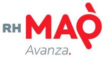 RH MAQ AVANZA