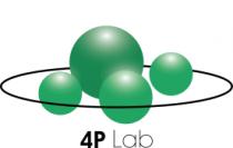 4P LAB