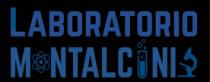 LABORATORIO MONTALCINI