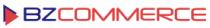 BZCOMMERCE