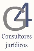 G4 CONSULTORES JURÍDICOS