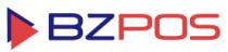 BZPOS
