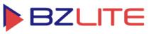 BZLITE