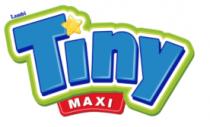 LAMBI TINY MAXI