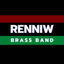 RENNIW BRASS BAND