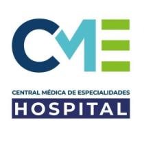 HOSPITAL CENTRAL MEDICA DE ESPECIALIDADES