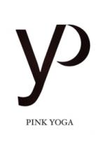 YP PINK YOGA