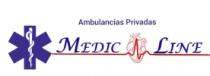 MEDIC LINE