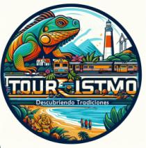 TOURISTMO; DESCUBRIENDO TRADICIONES