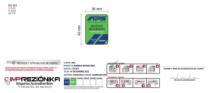 APS AGILE AND PRACTICAL SOLUTIONS ADHESIVO INSTANTANEO CIANOACRILATO