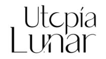 UTOPÍA LUNAR