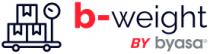 B-WEIGHT BY BYASA®