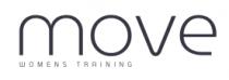 MOVE WOMENS TRAINING