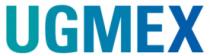 UGMEX