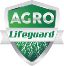 AGRO LIFEGUARD