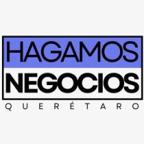 HAGAMOS NEGOCIOS