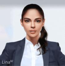 LINA BZ