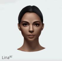 LINA BZ