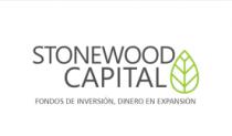 STONEWOOD CAPITAL FONDOS DE INVERSIÓN; DINERO EN EXPANSIÓN