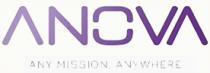 ANOVA ANY MISSION ANYWHERE