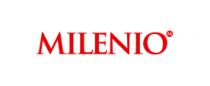 MILENIO M
