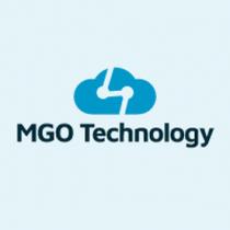 MGO TECHNOLOGY