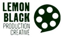 LEMON BLACK