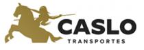 CASLO TRANSPORTES