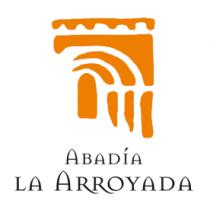 ABADIA LA ARROYADA