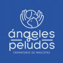 ÁNGELES PELUDOS CREMATORIO DE MASCOTAS