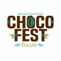 CHOCO FEST TULUM; SABORES MILENARIOS