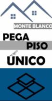 MONTEBLANCO PEGAPISO ÚNICO