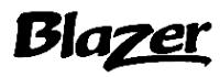 BLAZER