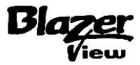 BLAZER VIEW