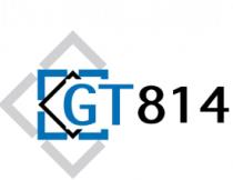 GT814