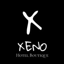 XENO