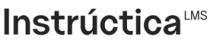 INSTRÚCTICA LMS
