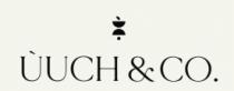 ÚUCH&CO.