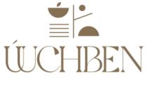 ÚUCHBEN