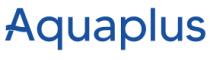 AQUAPLUS