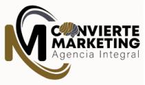 MC CONVIERTE MARKETING AGENCIA INTEGRAL