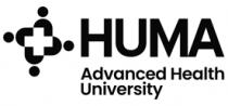 HUMA ADVANCED HEALTH UNIVERSITY