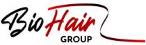 BIO HAIR GROUP