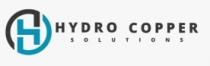 HYDRO COPPER SOLUTIONS