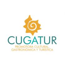 CUGATUR - PROMOTORA CULTURAL; GASTRONÓMICA Y TURÍSTICA