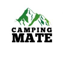 CAMPING MATE