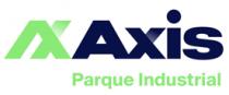 A AXIS PARQUE INDUSTRIAL